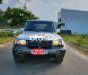 Hyundai Galloper 2003 - Màu bạc, nhập khẩu nguyên chiếc