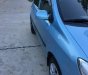 Hyundai Getz 2009 - Xe gia đình, giá chỉ 178 triệu