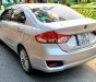 Suzuki Ciaz 2019 - Màu bạc, xe nhập, 415 triệu