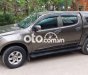 Chevrolet Colorado 2017 - Màu nâu, nhập khẩu nguyên chiếc