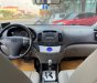 Hyundai Avante 2014 - Màu bạc, giá 339tr