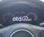 Kia Rondo 2019 - Sơn zin trên 90%