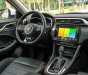 MG 2022 - Giá bán 579tr