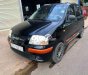 Hyundai Atos 2009 - Màu đen, xe nhập giá hữu nghị