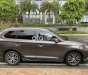 Mitsubishi Outlander Sport 2019 - Màu xám xe gia đình