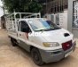 Hyundai Libero 2006 - Màu trắng, nhập khẩu giá ưu đãi