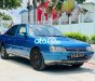 Peugeot 405 1998 - Tập lái, xe ngon biển số đẹp