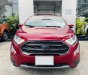 Ford EcoSport 2022 - Siêu lướt 3.500km như mới - 1 chủ - siêu đẹp