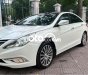 Hyundai Sonata 2014 - Xe gia đình