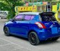 Suzuki Swift 2016 - Mua ngay để được tặng 1 năm chăm sóc xe miễn phí