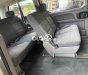 Hyundai Grand Starex 2007 - Máy dầu nhập khẩu