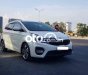 Kia Rondo 2019 - Sơn zin trên 90%
