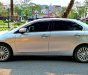 Suzuki Ciaz 2019 - Màu bạc, xe nhập, 415 triệu