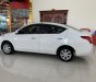 Nissan Sunny 2017 - Bán xe cực đẹp