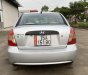 Hyundai Verna 2008 - Nhập Hàn, số sàn 1.4L