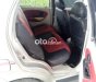 Chery QQ3 2011 - Xe màu bạc