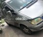 Mercedes-Benz Sprinter 2007 - Màu bạc, nhập khẩu