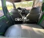 Daewoo Matiz 2001 - Xe nhập, giá cực tốt