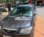 Mazda Premacy 2003 - Màu xám, vô đồ chơi nhiều