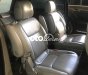 Toyota Sienna 2008 - Giá chỉ 495 triệu