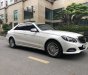 Mercedes-Benz 2015 - Màu trắng, giá tốt