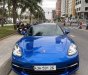 Porsche Panamera 2016 - không đâm đụng, ngập nước, hỗ trợ trả góp