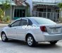 Chevrolet Lacetti 2004 - Xe chính chủ không đâm đụng