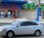 Chevrolet Lacetti 2004 - Xe chính chủ không đâm đụng