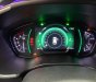 Hyundai Santa Fe 2019 - Đăng ký 2020