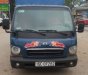 Kia K2700 2003 - Màu xanh lam giá ưu đãi