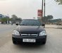 Chevrolet Lacetti 2011 - Số sàn, giá cực tốt