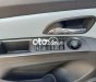 Chevrolet Cruze 2012 - Đăng ký 2013 số sàn
