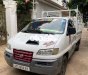 Hyundai Libero 2006 - Màu trắng, nhập khẩu giá ưu đãi