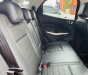 Ford EcoSport 2022 - Siêu lướt 3.500km như mới - 1 chủ - siêu đẹp