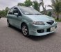 Mazda Premacy 2003 - Xe 7 chỗ ngồi