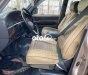 Toyota Land Cruiser 1992 - 4.0 xăng số sàn 2 cầu