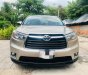 Toyota Highlander 2014 - Nhập Mỹ