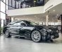Mercedes-Benz E300 2022 - Ưu đãi thuế trước bạ, lợi vài trăm triệu