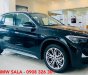 BMW X1 2022 - Sẵn xe giao ngay - Ưu đãi gần 50 triệu - Hỗ trợ bank 80% giá trị xe