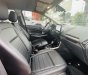 Ford EcoSport 2022 - Siêu lướt 3.500km như mới - 1 chủ - siêu đẹp