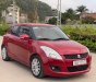 Suzuki Swift 2014 - Màu đỏ, nhập khẩu chính chủ