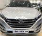 Hyundai Tucson 2018 - Odo 43189km, màu bạc