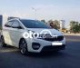 Kia Rondo 2019 - Có góp có bảo hành