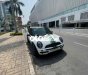 Mini Cooper 2005 - Màu trắng, nhập khẩu giá hữu nghị