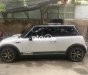 Mini Cooper 2005 - Màu trắng, nhập khẩu giá hữu nghị