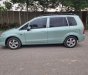 Mazda Premacy 2003 - Xe 7 chỗ ngồi
