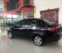 Chevrolet Aveo 2014 - Màu đen, 235tr
