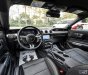Ford Mustang 2022 - Màu đỏ nhập khẩu nguyên chiếc