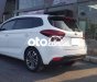 Kia Rondo 2019 - Sơn zin trên 90%