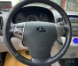 Hyundai Avante 2014 - Màu bạc, giá 339tr